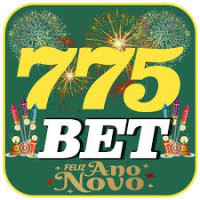 Cassino Online 775BET