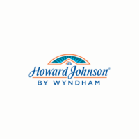 Howard Johnson Inn Malden
