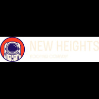 New Heights Roofing