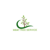 M&M Tree service