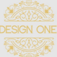 design one usa