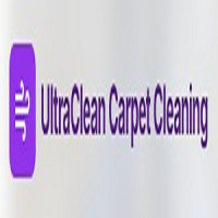 UltraClean Carpet Cleaning