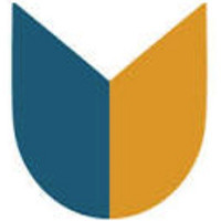 Merrion Medical Aesthetics