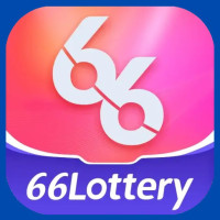 66 lottery