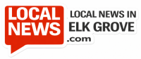 Local News in Elk Grove