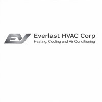 Everlast HVAC Corp Heating, Cooling and Air Conditioning