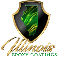 Illinois Epoxy Coatings