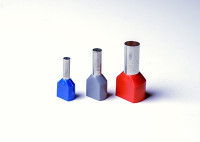 Electrical Terminals and Lugs Manufacturer - Marrow Lin Co.