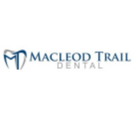 Macleod Trail Dental