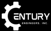 Century Engineers Inc.