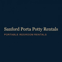 Sanford Porta Potty Rentals