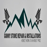 Gunny Stone Repair & Installations, LLC