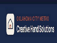Creative Hand Solutions