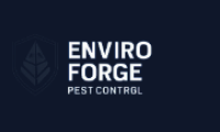 Enviro Forge Pest Control