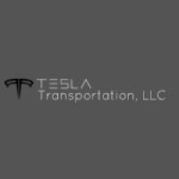 Tesla Transportation LLC