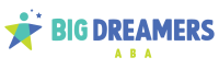 Big Dreamers ABA