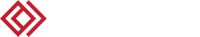 Club Cabinetry