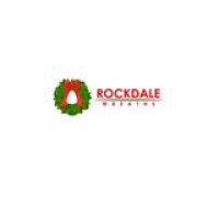 Rockdale Wreaths