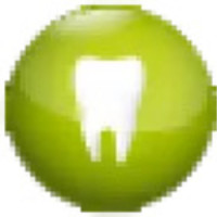 KalmarImplant Dentistry