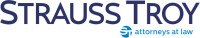 Strauss Troy Attorneys