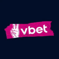 VbetUa
