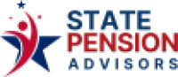 Looking for Reliable State Pension Advisors