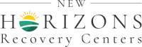 New Horizons
