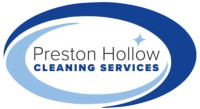 Preston Hollow Cleaning