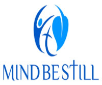 Mind be Still