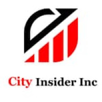 Grow Your Brand with Expert Social Media Marketing | City Insider Experts