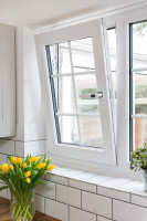 Arvada Egress Windows