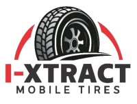 I-Xtract Mobile Tires