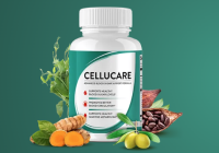 Cellucare