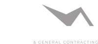 Legacy Roofing & General Contracting