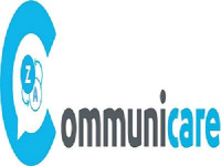 Communicare