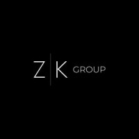 Zak Knebel | ZK Group
