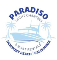 Paradiso Yacht Charters