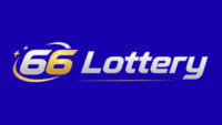 66 lottery game