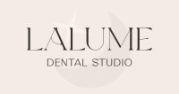 Lalume Dental Studio
