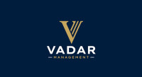 Vadar Management LLC