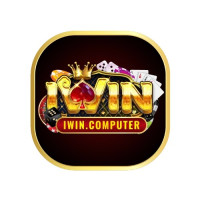 IWIN