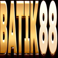 BATIK88 TERBAIK