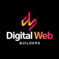 Digital Web Builders