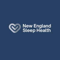 New England Sleep Health
