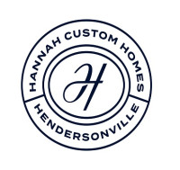 Hannah Custom Homes