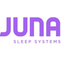 Juna Sleep Systems