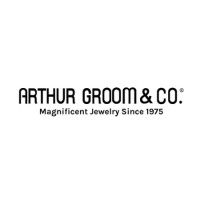 Arthur Groom & Co