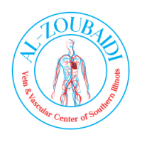 Al-Zoubaidi Vein & Vascular Center of Southern Illinois