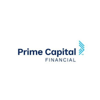 Prime Capital Financial
