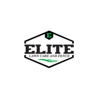 Elite Lawncare and Fence